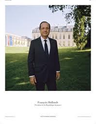 INVITÉ RTL - Le photographe qui a pris les clichés de François Hollande publiés par "Closer" vendredi 10 janvier, Sébastien Valiela a constaté une sécurité largement insuffisante autour du président.
