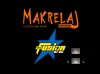 Makrelaj du 23 septembre avec Ignace sur Fusion !