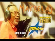 MAKRELAJ-TV-21-OCT.mp4