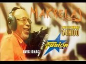 MAKRELAJ-TV-NOV.mp4