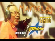 MAKRELAJ-TV-11-NOV (1).mp4