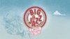 Le Biguine Jazz Festival fête ses 18 ans en 2020 ! Cette année se sera 