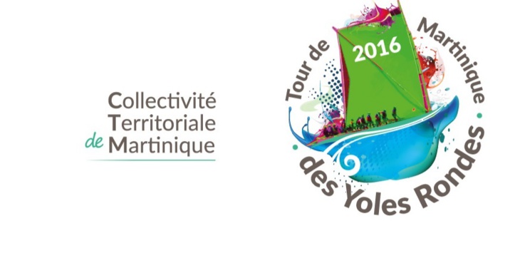 Une cérémonie donnée en l'honneur des coursiers et de l'organisation du Tour des Yoles 2016: Vendredi 12 août 2016, à 13h, à la Villa Chanteclerc.