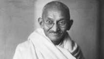 Ghana: la statue de Gandhi sera enlevée ; Contribution Lecteur