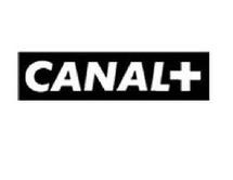 PERQUISITION A CANAL+