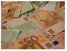 PLAN DE RELANCE : LES COLLECTIVITES VONT CONTRIBUER A HAUTEUR DE 19 MILLIARDS D'EUROS