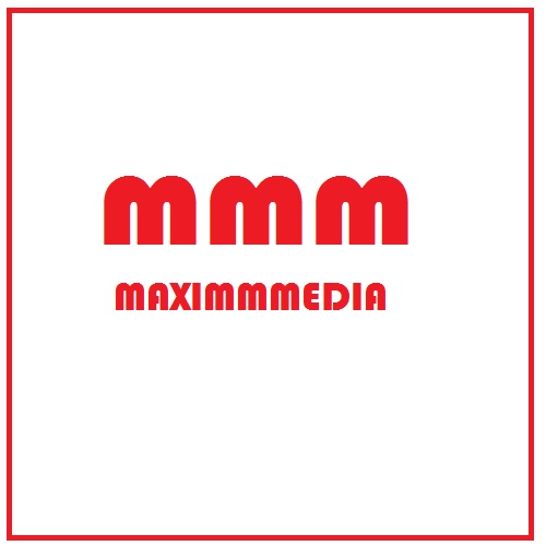 Notre réseau s'appelle désormais MAXIMMMEDIA