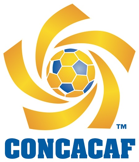 « Entraîner les Entraîneurs », la nouvelle initiative de la CONCACAF