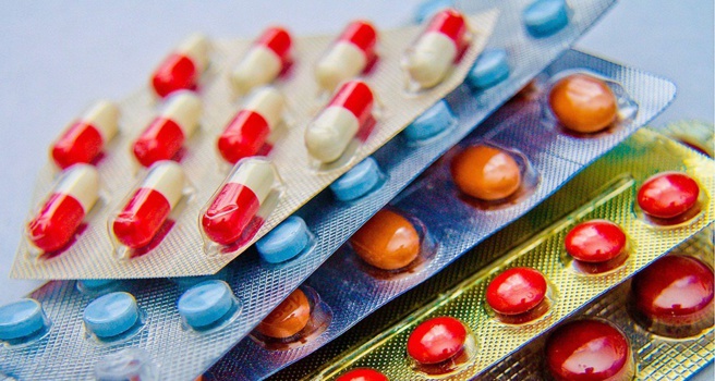 E-santé MARTININIQUE: Médicaments à l'unité selon votre propre prescription : une fausse bonne idée ?