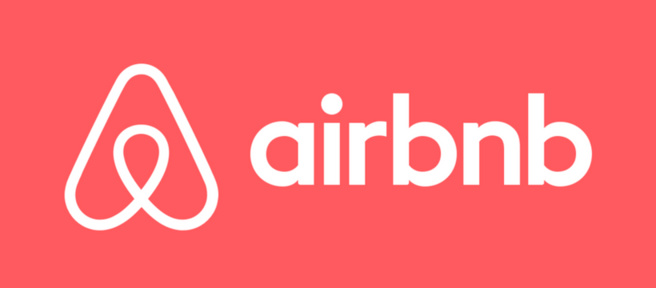 La vraie histoire magique Airbnb: matelas gonflables, milliards et polémiques !