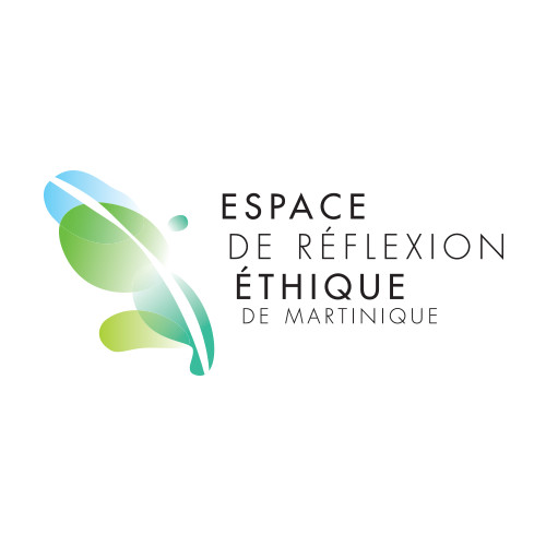 Embryons génétiquement modifiés:L'Espace de Réflexion Ethique Régional de Martinique dit non !