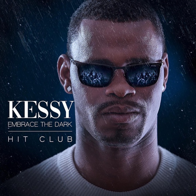  Il s’appelle Kessy, est chanteur de rue : nouveau clip, nouvel éditeur,nouvel album !  