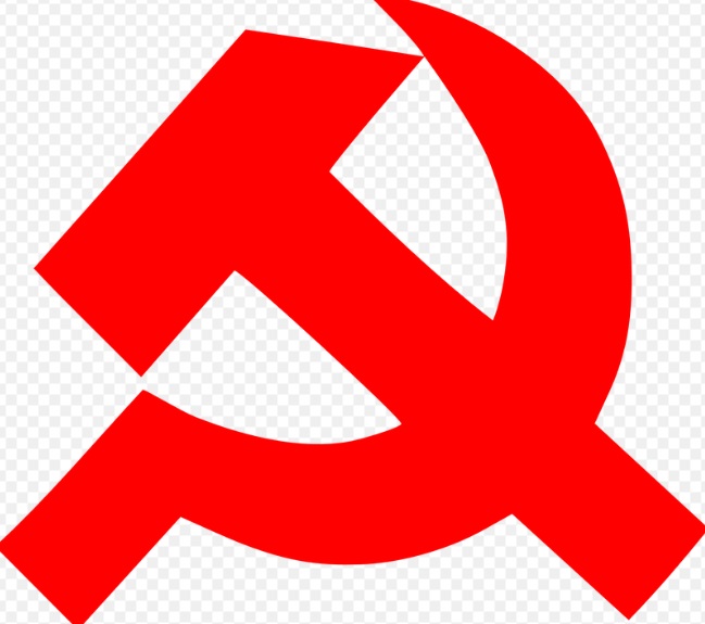 La lettre du Groupe Révolution Socialiste  ?