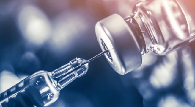 Une deuxième entreprise annonce un vaccin apparemment réussi : Moderna