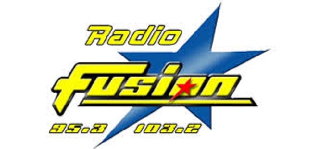 Les titres de l'actualité du jour  avec Radio Fusion et Icimartinique.com 