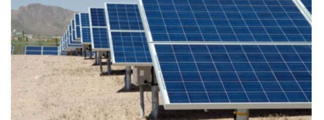 Albioma gagne l’appel d’offres gouvernemental (CRE4) portant sur les « centrales solaires sur bâtiment