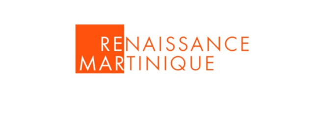 Renaissance Martinique tient avant tout à féliciter le groupe parlementaire MoDem