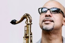 Le jazzman guadeloupéen Jacques Schwartz-Bart s’est fait dérober son saxophone