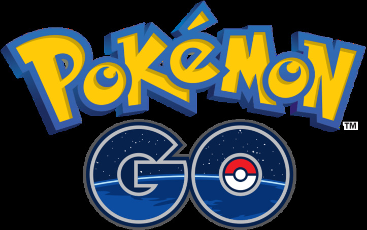 «Pokémon GO»: C'est fait, un Américain les a tous attrapés