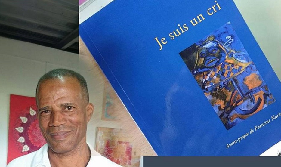 L’engouement des Martiniquais autour de la candidature de Jean-Luc Mélenchon m’interpelle. Par Arthur Briand