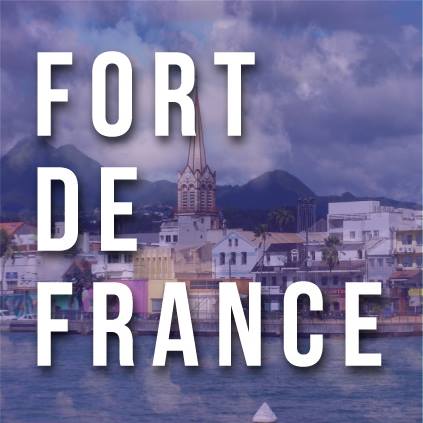 Aujourd’hui, vendredi 30 juin, c’est le vote du compte administratif de la ville de Fort-de-France.