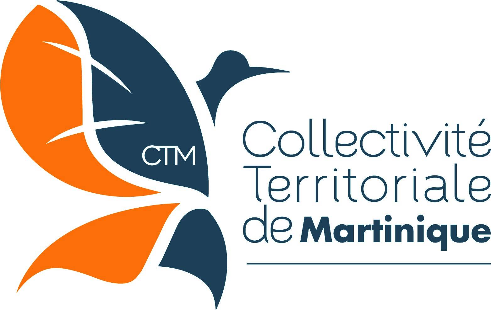 Cyclone MARIA :Fermeture de la Collectivité Territoriale de Martinique