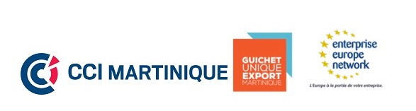 La CCI Martinique en partenariat avec Business France et Formatex vous propose la formation