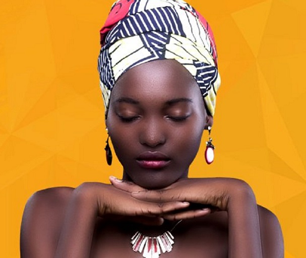 Ici Golden BETTINA elle est Togolaise et sera en charge de la mode sur ICIMARTINIQUE.COM