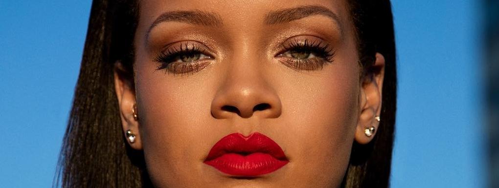 MARTINIQUE Caraïbes. Rihanna considérée comme amorale par des organisations islamiques sénégalaises