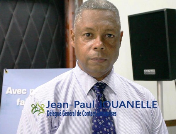 Dossier /  Pourquoi en Martinique, le sentiment est que la presse martiniquaise n'est pas libre?  