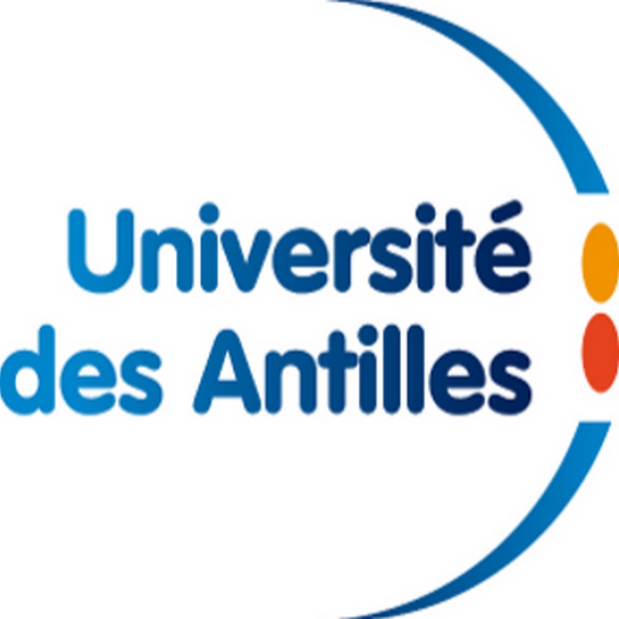Vers la fin de l’Université des Antilles ? Par Danielle Laport