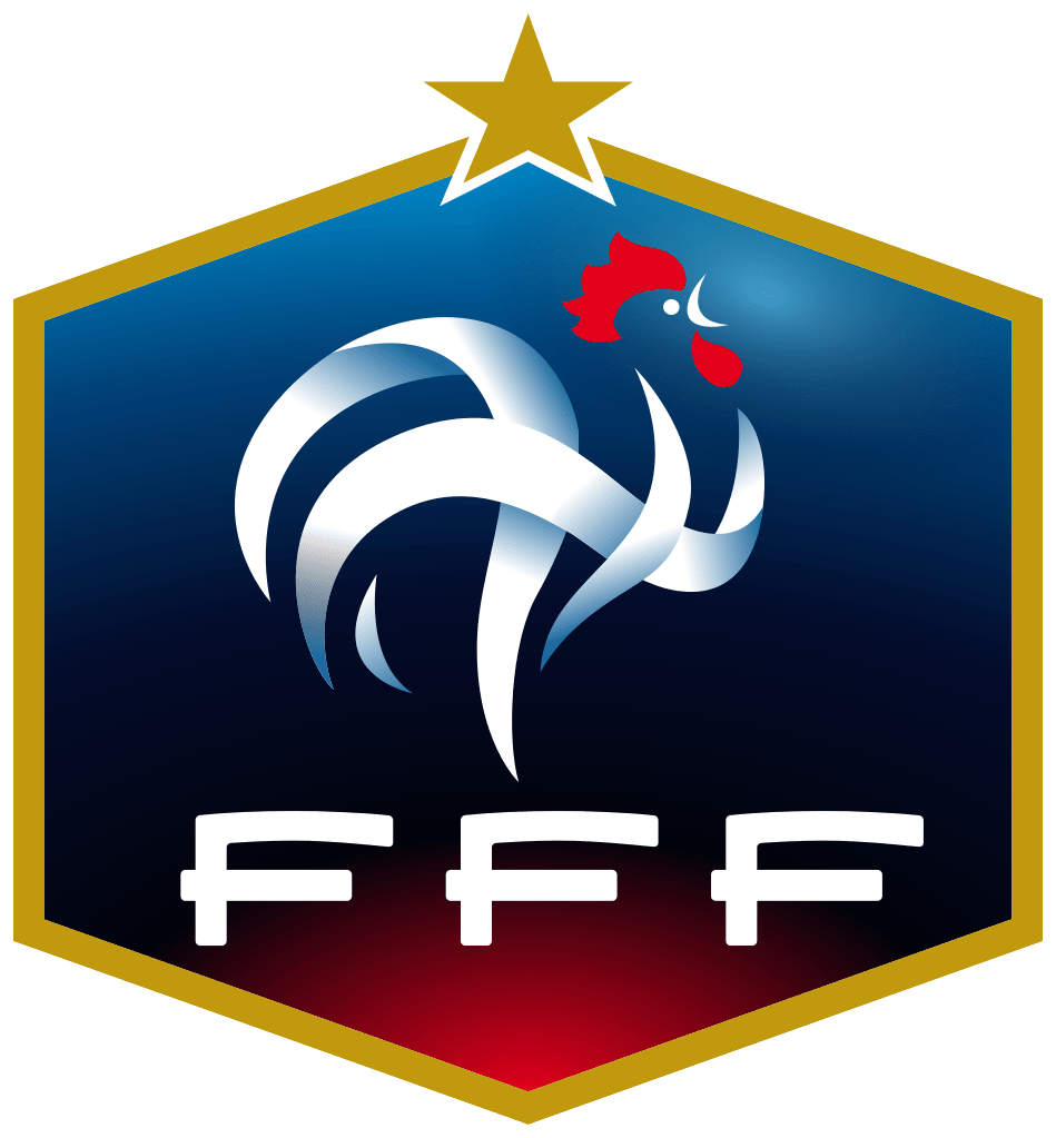 Football / Téléchargez le calendrier des Matchs de Foot en Martinique pour le weekend du 22 mars 2019