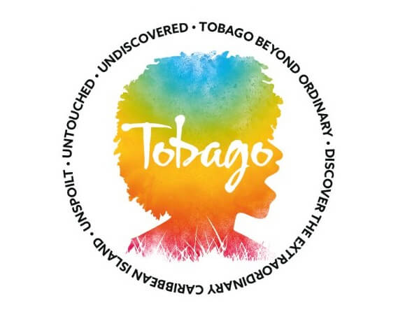 Tobago Tourism Agency Limited, sélectionnée pour les International Travel & Tourism Awards 2019