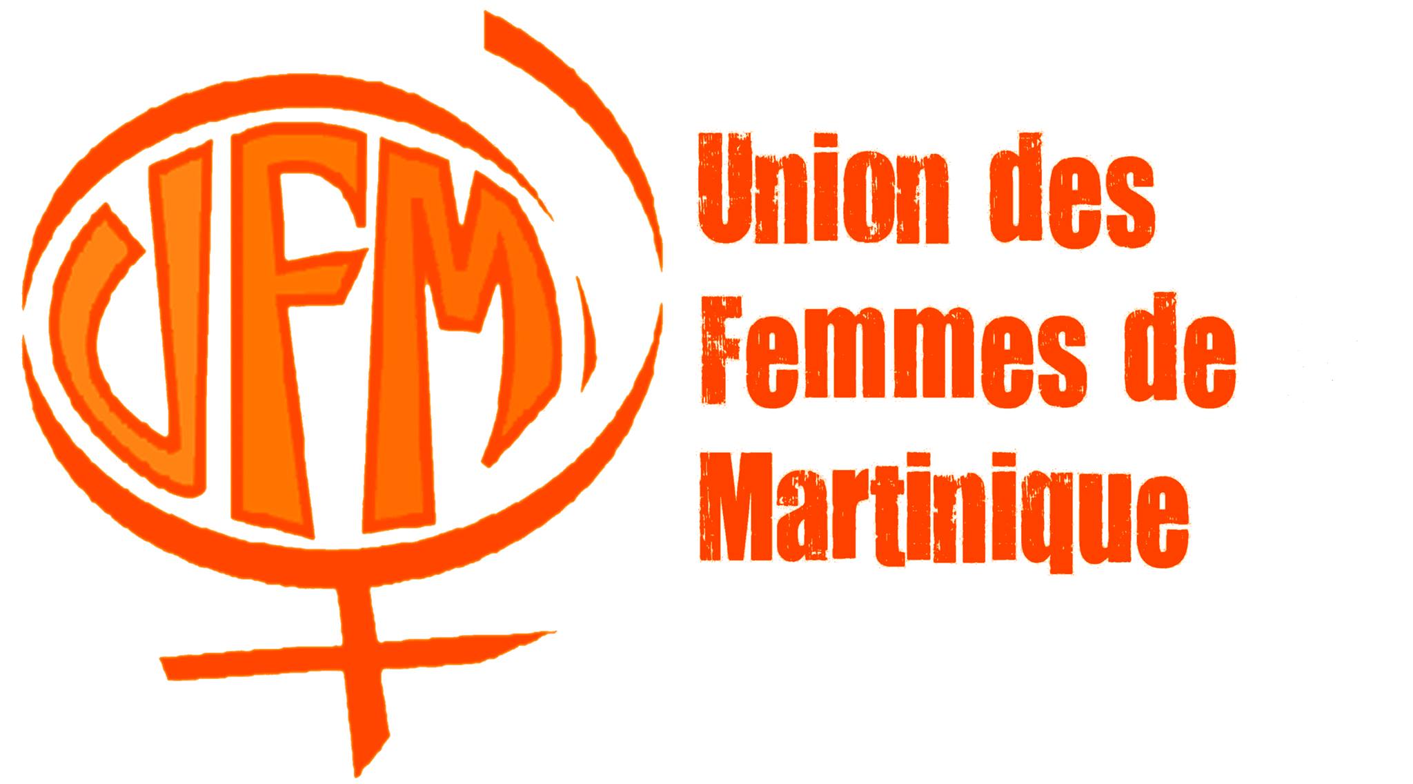 L'Union des femmes de la Martinique ne décolère pas suite aux nominations gouvernementales en France