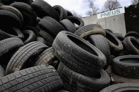 Les services de l’État maintiennent une vigilance accrue en matière de lutte anti-vectorielle dans l'affaire des pneus