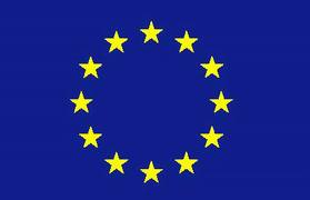 Élections européennes des 24 et 25 mai 2014  Dépôt de candidatures
