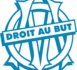 Arrêté du 19 décembre 2016 portant interdiction de déplacement des supporters du club de football de l'Olympique de Marseille lors de la rencontre du mercredi 21 décembre 2016 avec le Sporting Club de Bastia