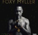 Foxy Myller - Séparasyon déjà plus de 104 780 vues pour le nouveau clip