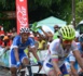 Tour de Guadeloupe 2017 EUSTACHE donne tout !