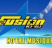 Le sport sur ICIMARTINIQUE.COM avec Radio Fusion ! 