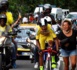 12 juillet 2020, c'était le grand retour de Boris Karen sur les routes de Guadeloupe !