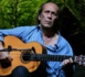 L'un des meilleurs guitaristes flamenco au monde est mort: Paco de Lucía, de son vrai nom Francisco Sánchez Gomez! 