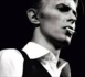 David Bowie est mort !