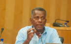 Législative / Francis CAROLE et la Personne handicapée en Martinique … Un cas d'école !
