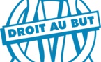 Arrêté du 19 décembre 2016 portant interdiction de déplacement des supporters du club de football de l'Olympique de Marseille lors de la rencontre du mercredi 21 décembre 2016 avec le Sporting Club de Bastia