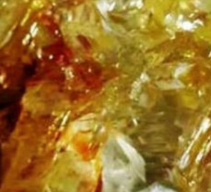 Un diamant de plus de 706 carats a été découvert dans l’est de la Sierra Leone