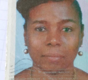 Une femme antillaise de 49 ans est découverte morte sur la plage du Tombolo à Sainte-Marie