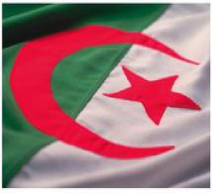 8 MAI 1945 : L’ARMEE FRANCAISE MASSACRE LE PEUPLE ALGERIEN