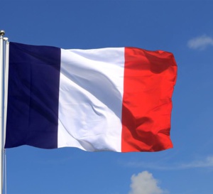 Législative que se passe-t'il à Paris en attendant le 27 Juin