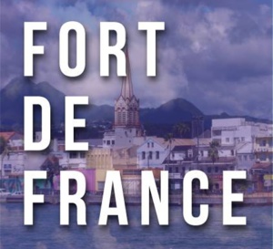 Aujourd’hui, vendredi 30 juin, c’est le vote du compte administratif de la ville de Fort-de-France.